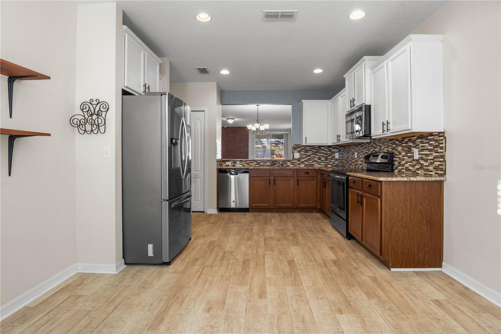 Image 9 of 26 For 8017 Page Court