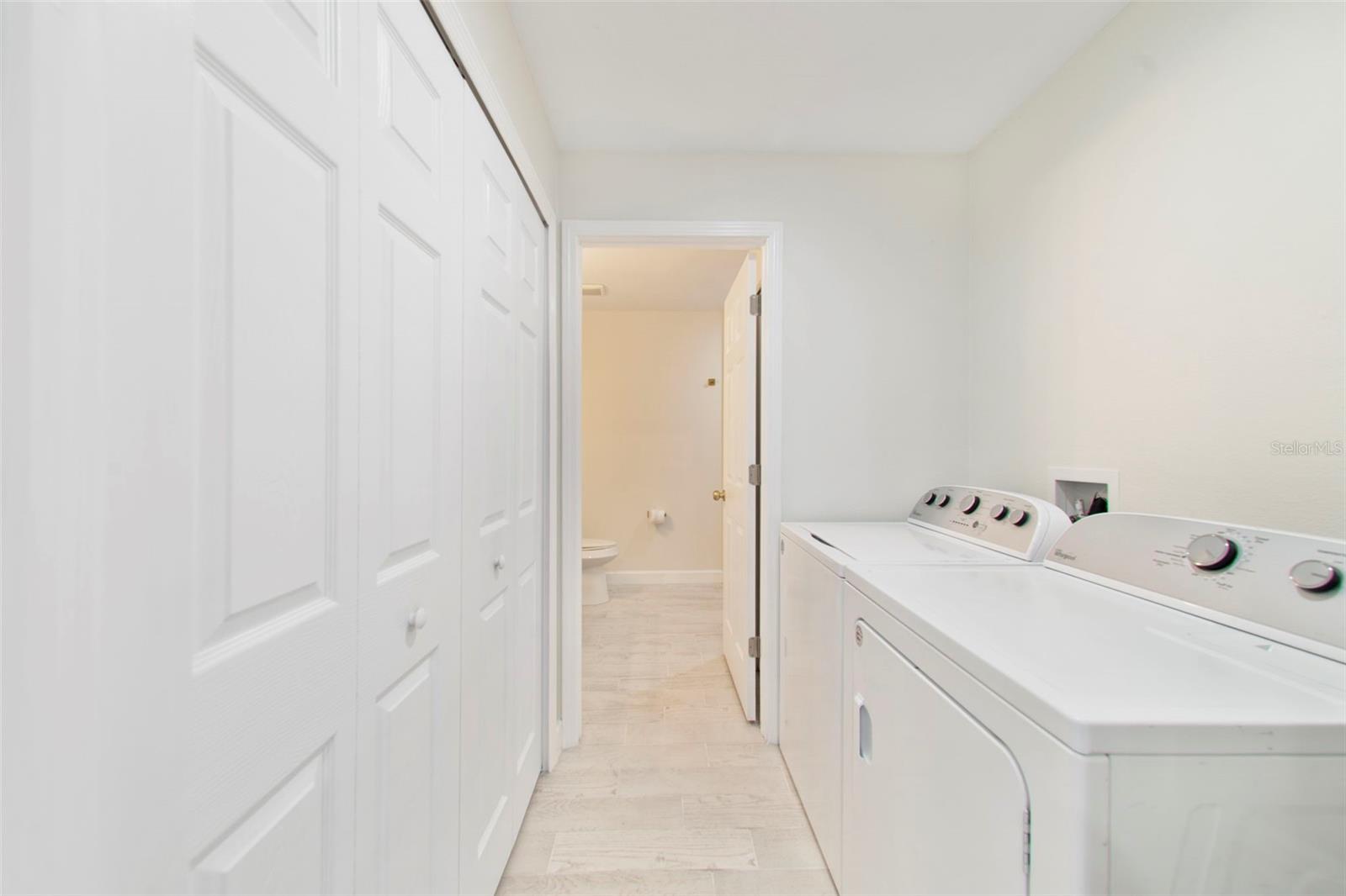 Image 11 of 13 For 95 Towne Place