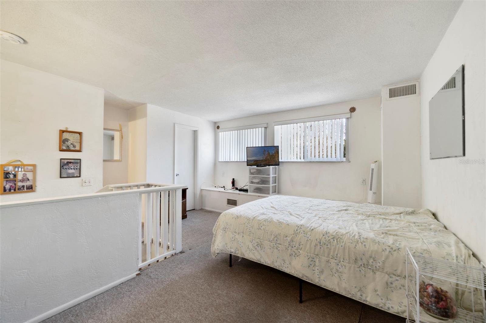 Image 10 of 19 For 73 Cypress Pond Road