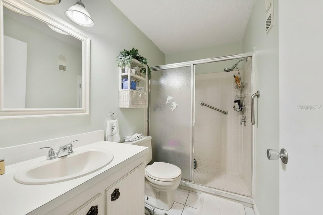 Image 11 of 19 For 73 Cypress Pond Road