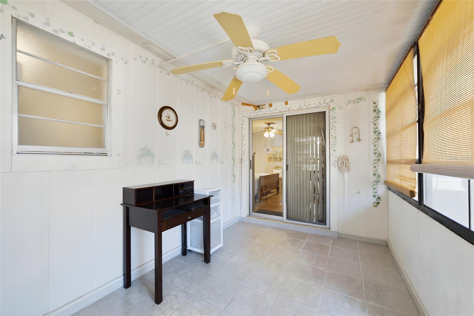 Image 12 of 19 For 73 Cypress Pond Road