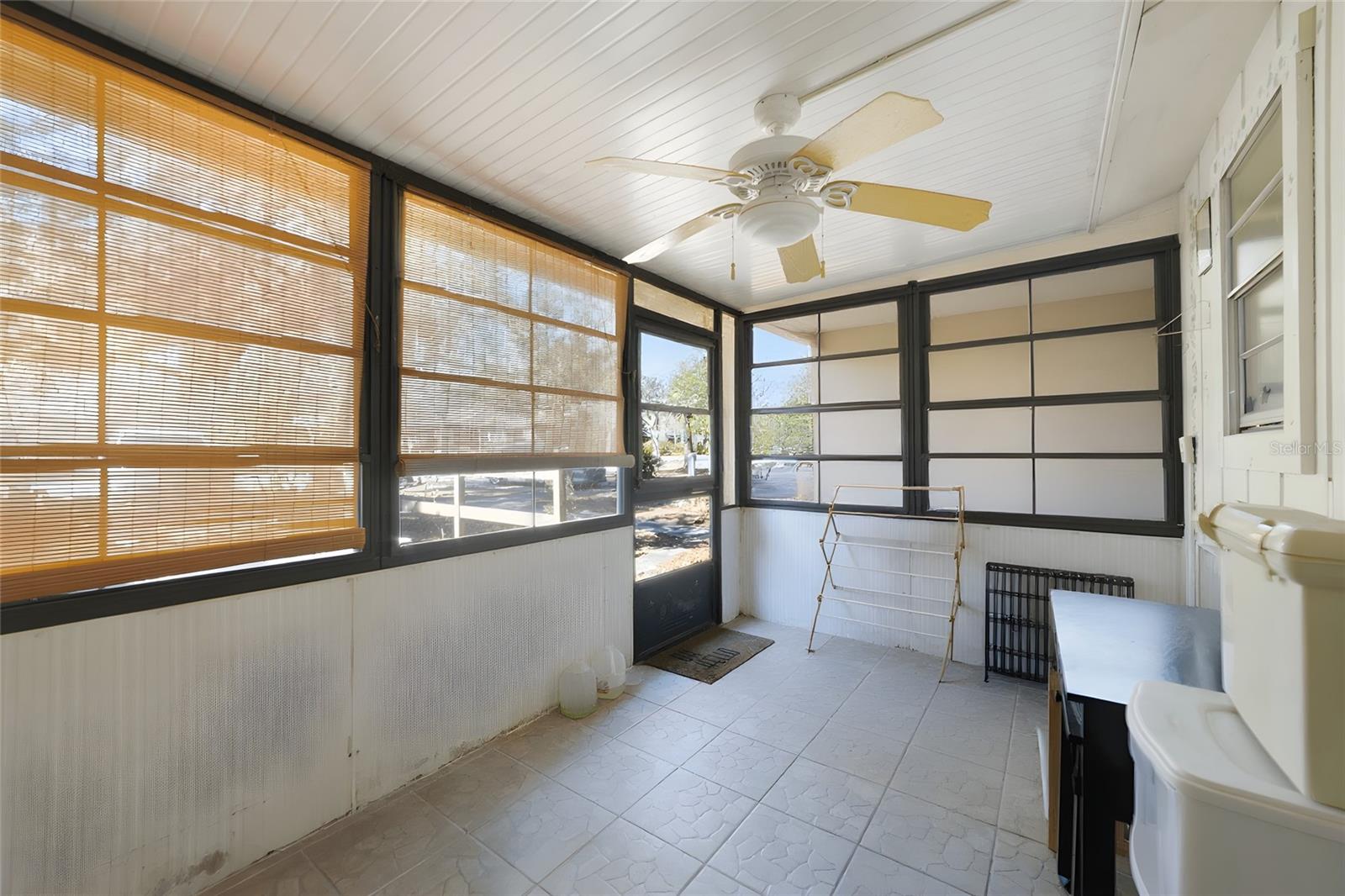 Image 13 of 19 For 73 Cypress Pond Road