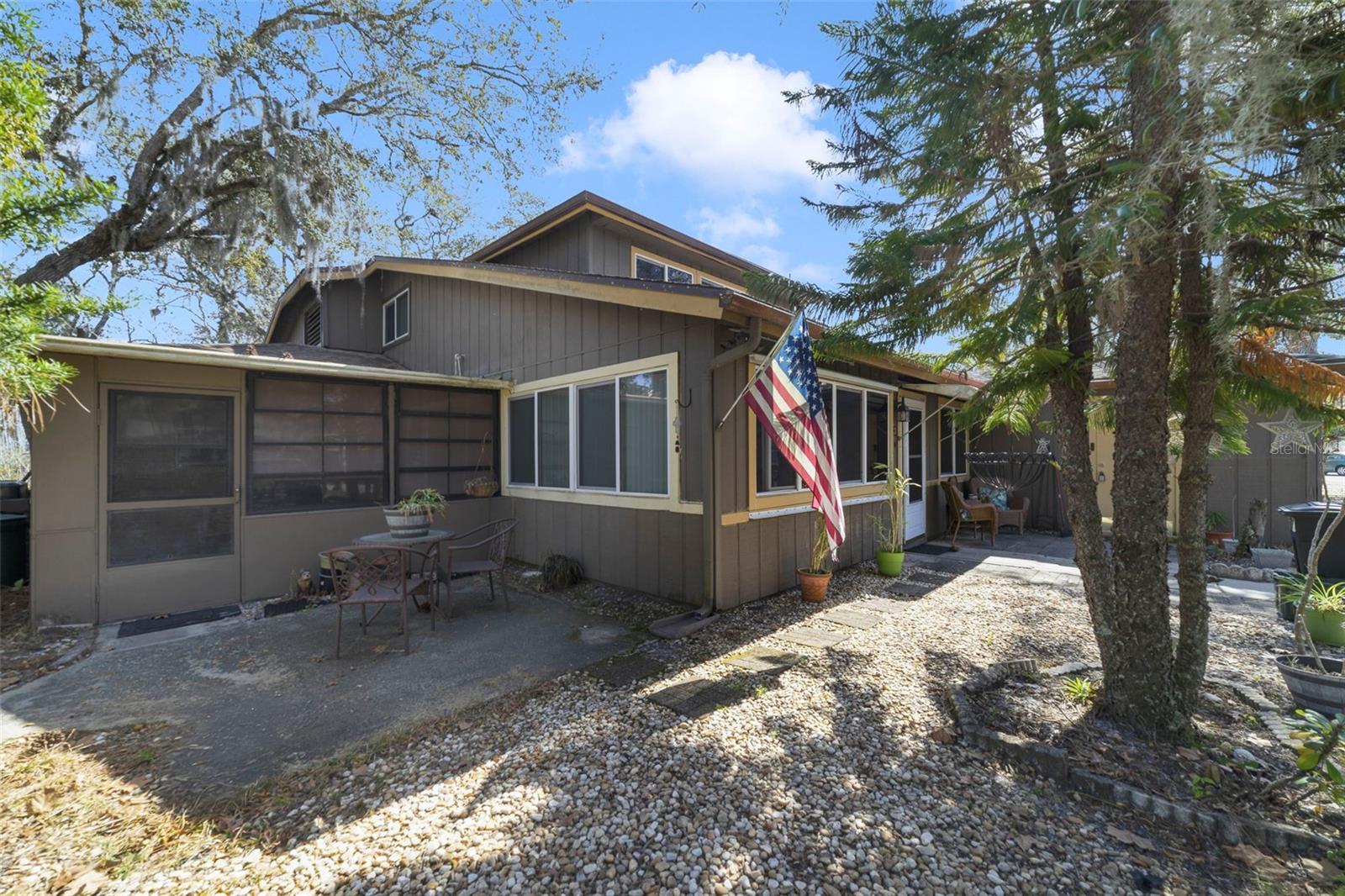 Image 14 of 19 For 73 Cypress Pond Road