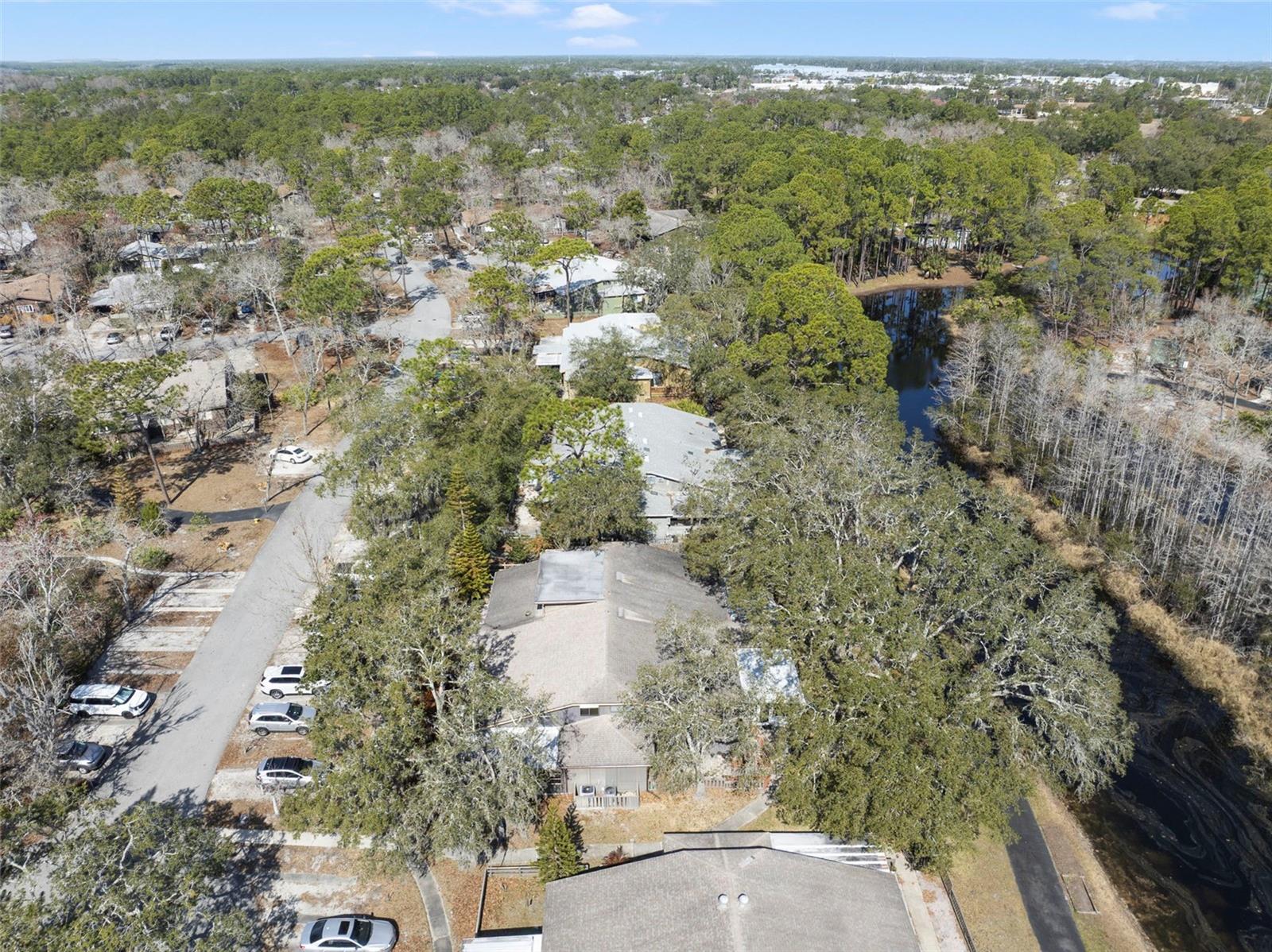 Image 16 of 19 For 73 Cypress Pond Road