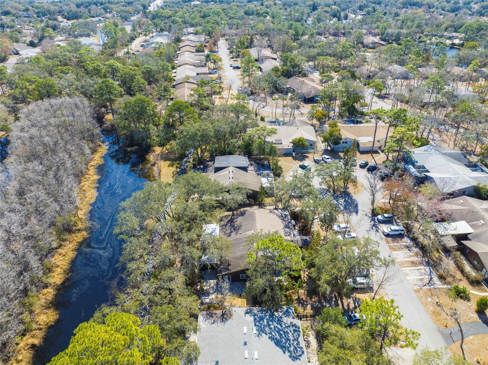 Image 17 of 19 For 73 Cypress Pond Road