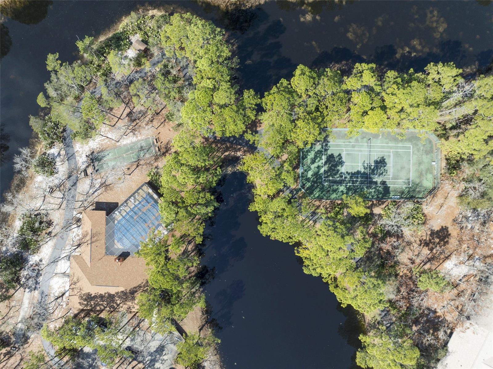 Image 18 of 19 For 73 Cypress Pond Road