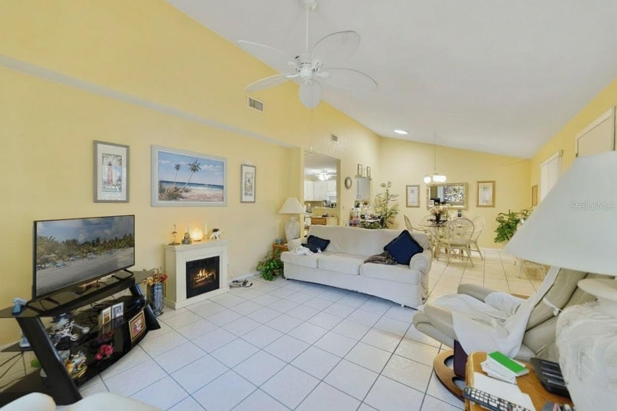 Image 2 of 19 For 73 Cypress Pond Road