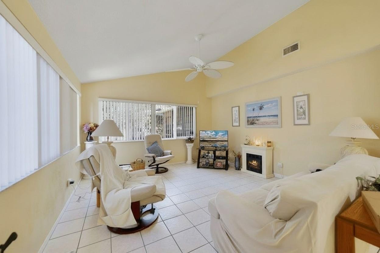 Image 3 of 19 For 73 Cypress Pond Road