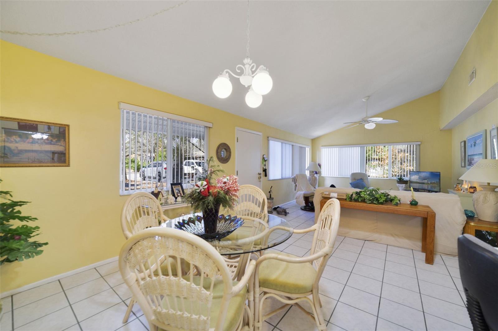 Image 4 of 19 For 73 Cypress Pond Road