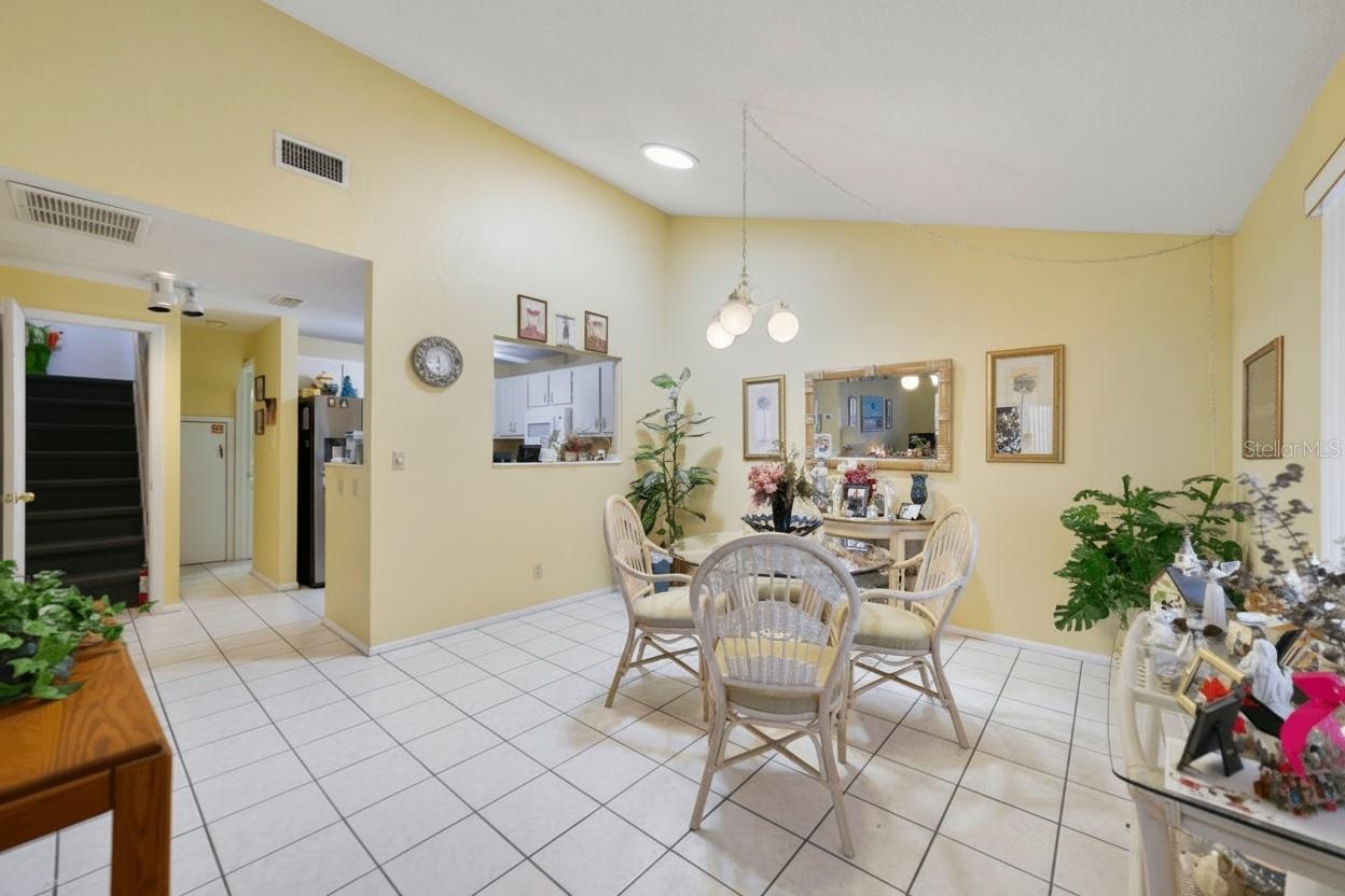 Image 5 of 19 For 73 Cypress Pond Road