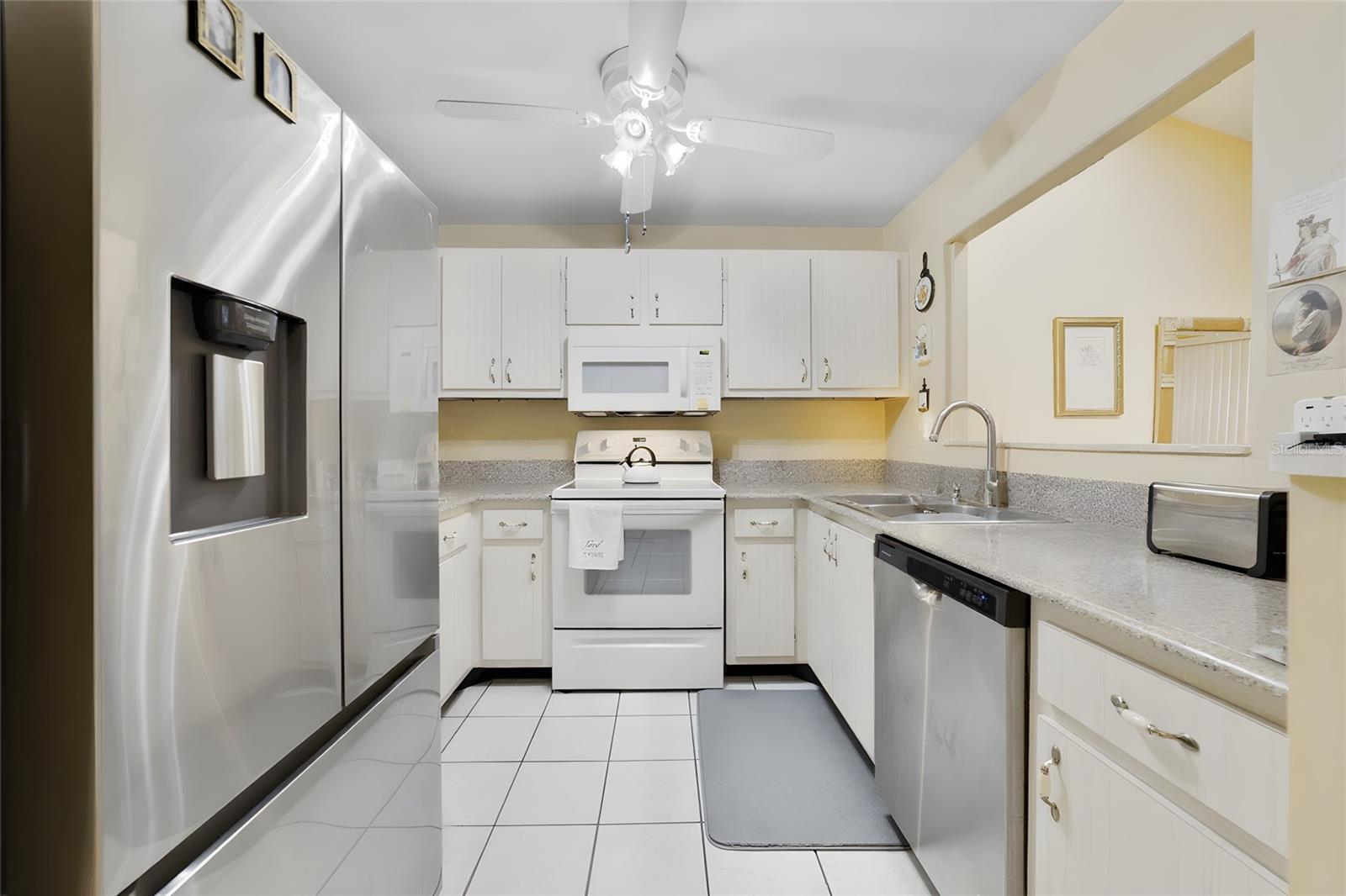 Image 6 of 19 For 73 Cypress Pond Road