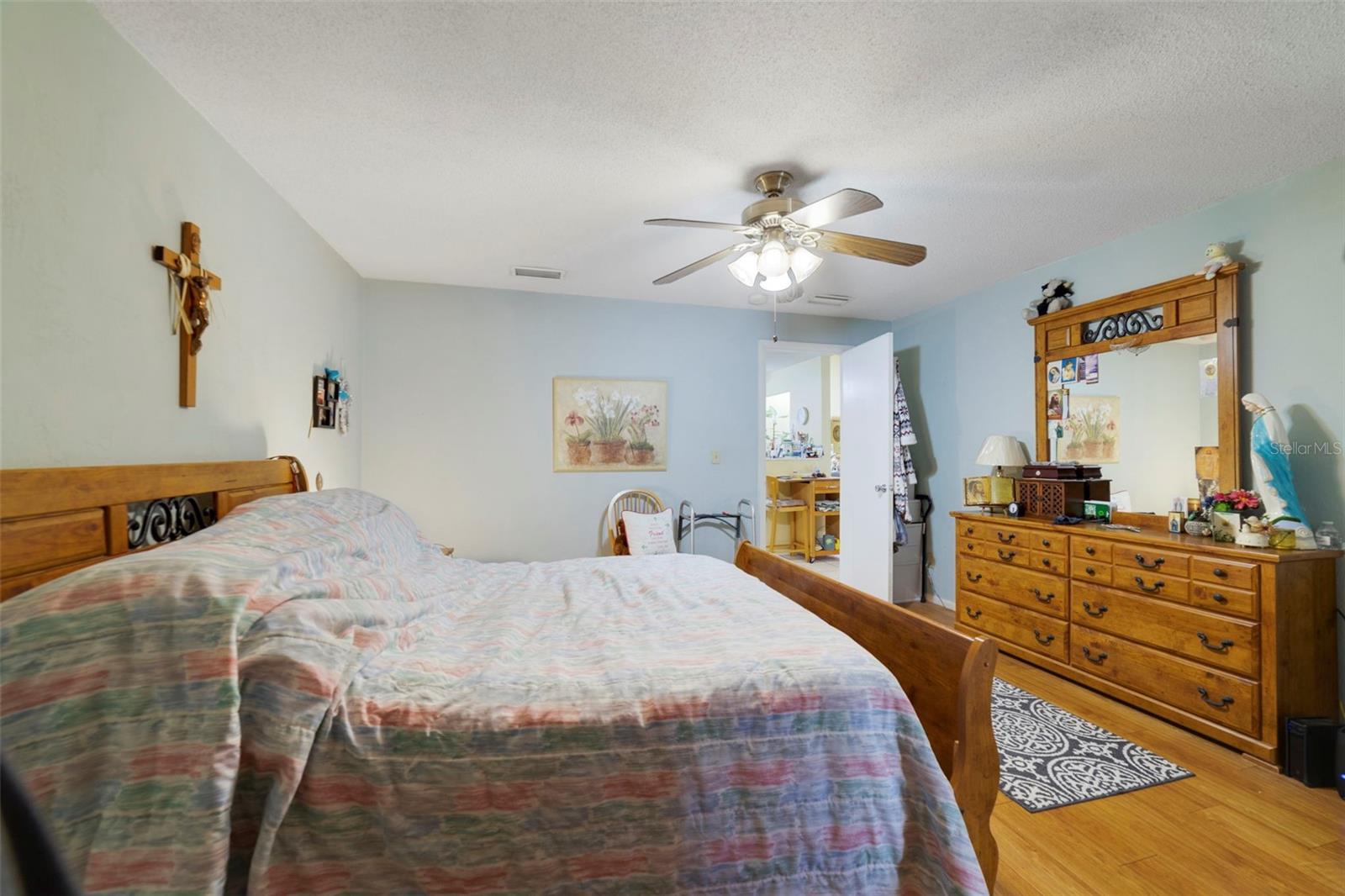 Image 7 of 19 For 73 Cypress Pond Road