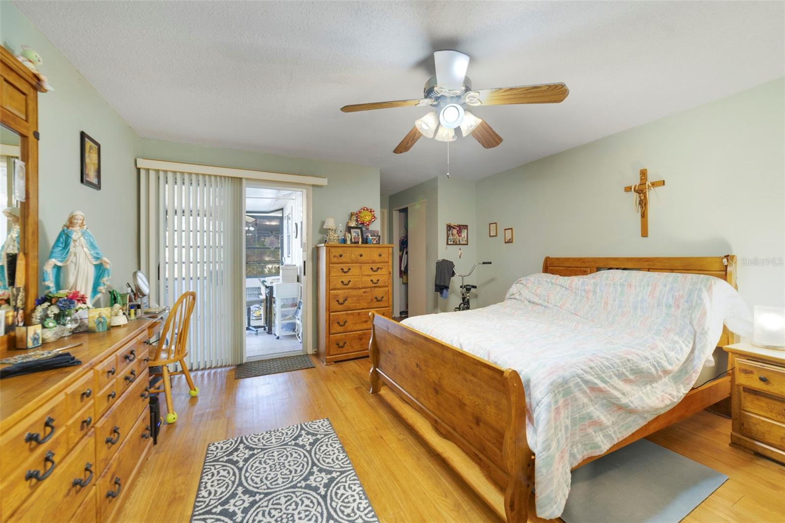 Image 8 of 19 For 73 Cypress Pond Road