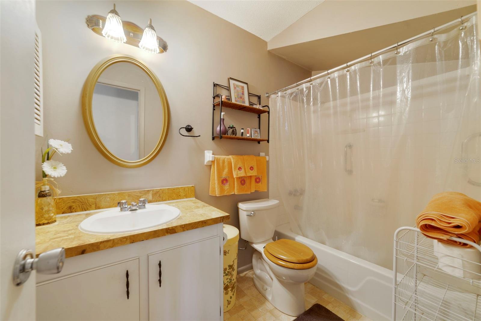 Image 9 of 19 For 73 Cypress Pond Road