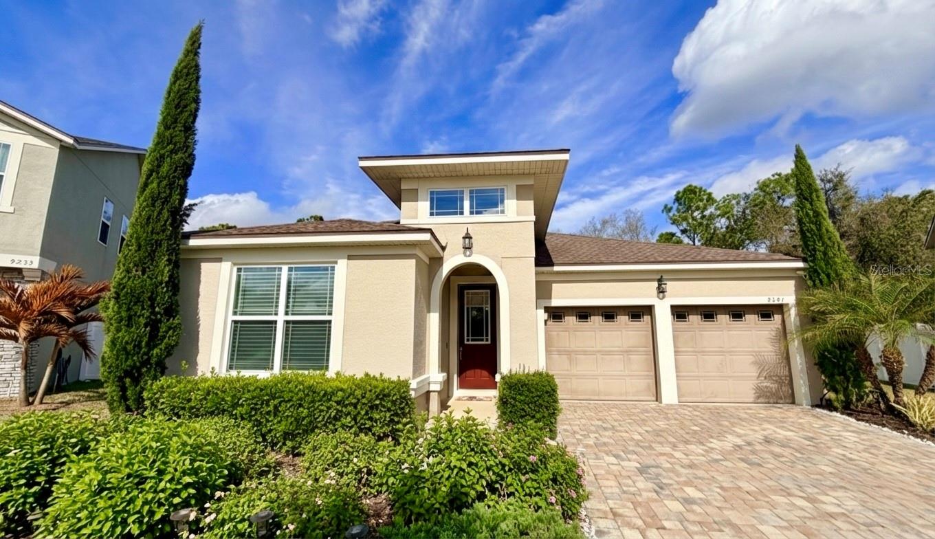 Details for 9241 Patrimonio Loop, WINDERMERE, FL 34786