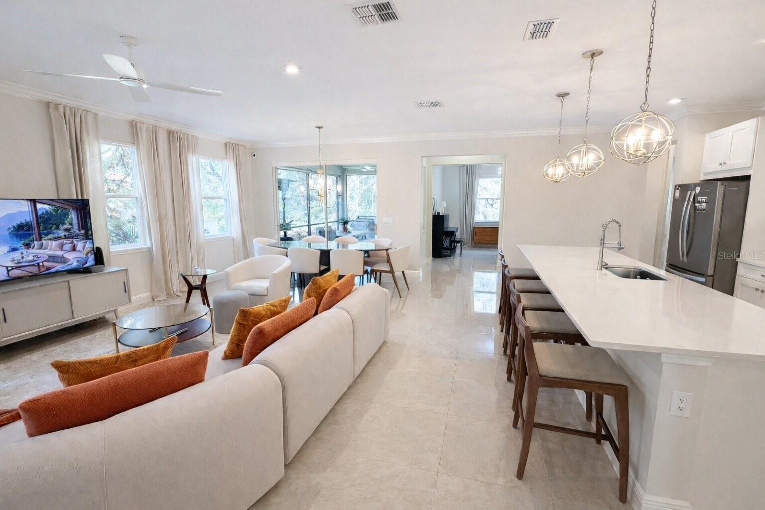 Image 10 of 25 For 9241 Patrimonio Loop