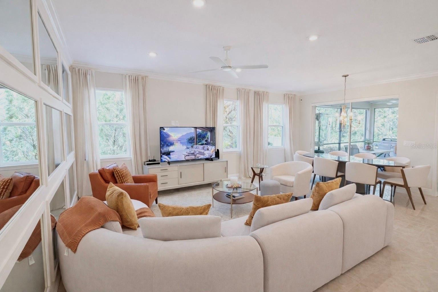 Image 11 of 25 For 9241 Patrimonio Loop