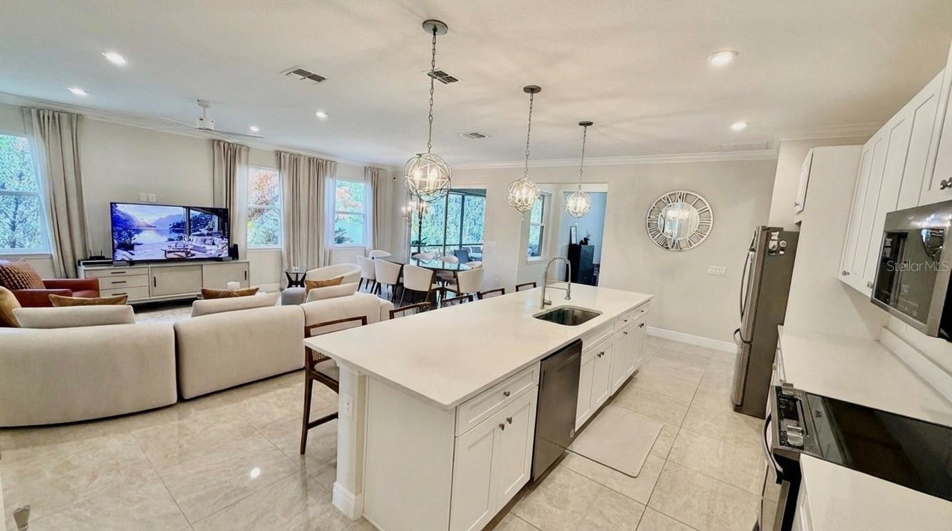 Image 12 of 25 For 9241 Patrimonio Loop