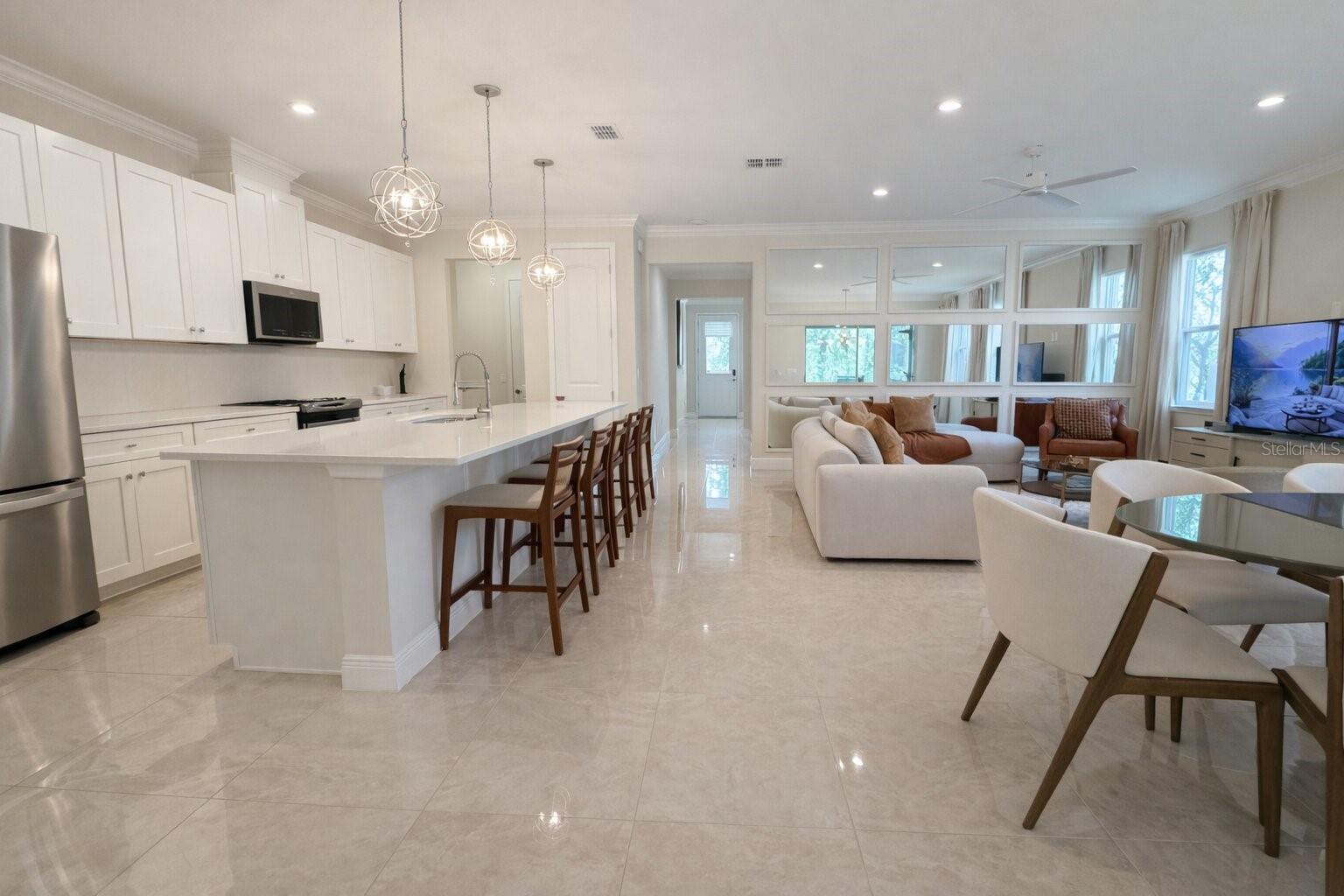 Image 13 of 25 For 9241 Patrimonio Loop