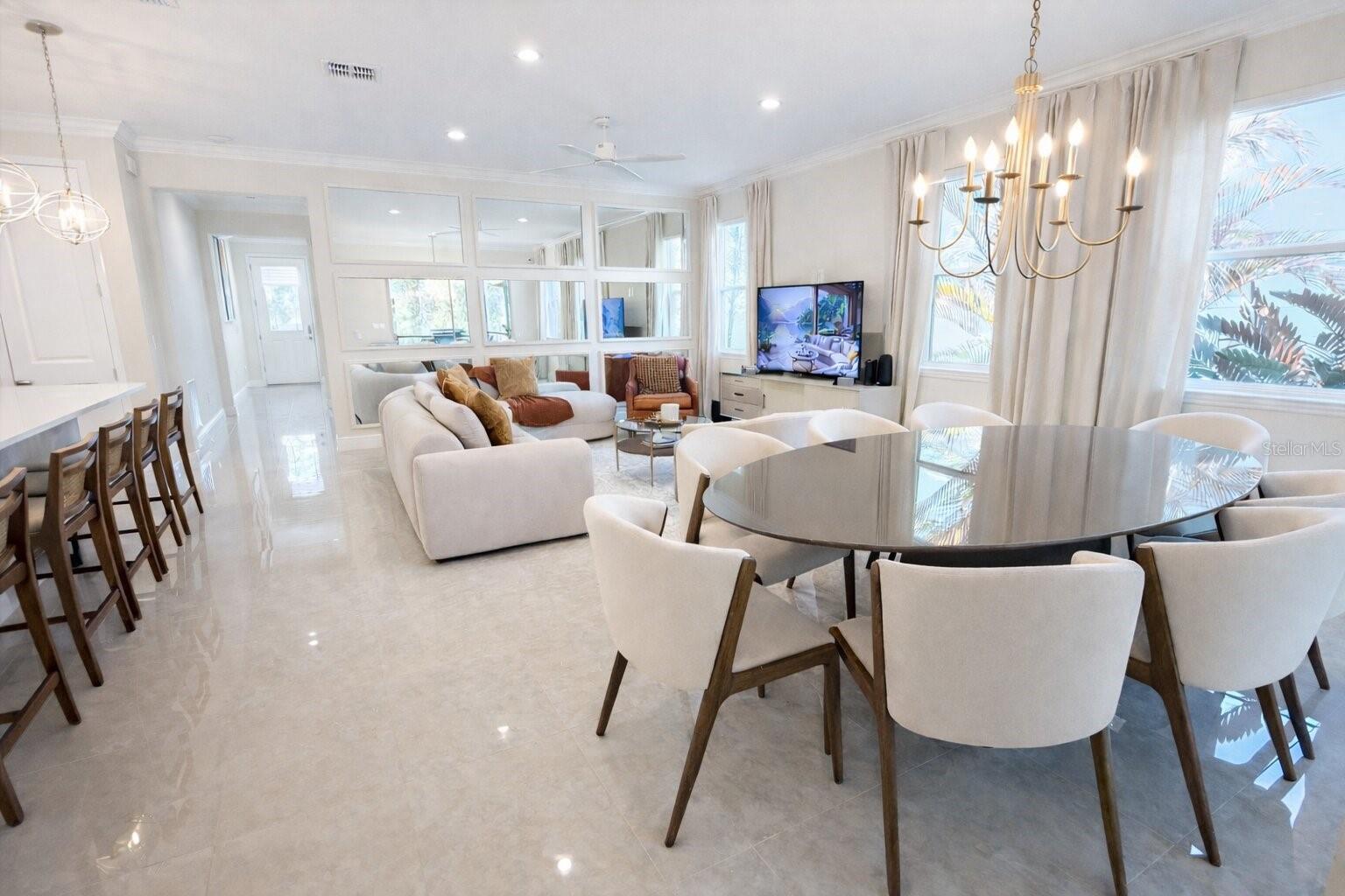 Image 16 of 25 For 9241 Patrimonio Loop