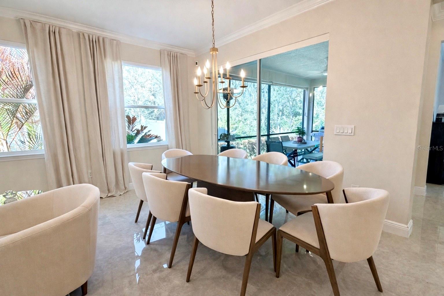 Image 17 of 25 For 9241 Patrimonio Loop