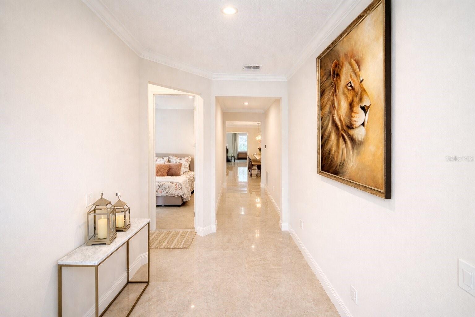 Image 2 of 25 For 9241 Patrimonio Loop