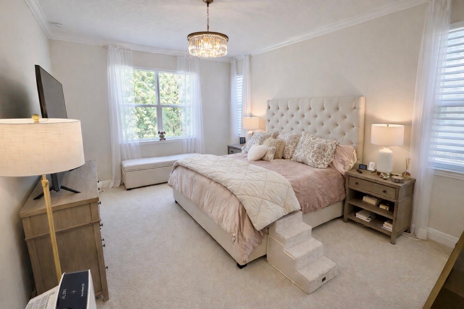 Image 20 of 25 For 9241 Patrimonio Loop