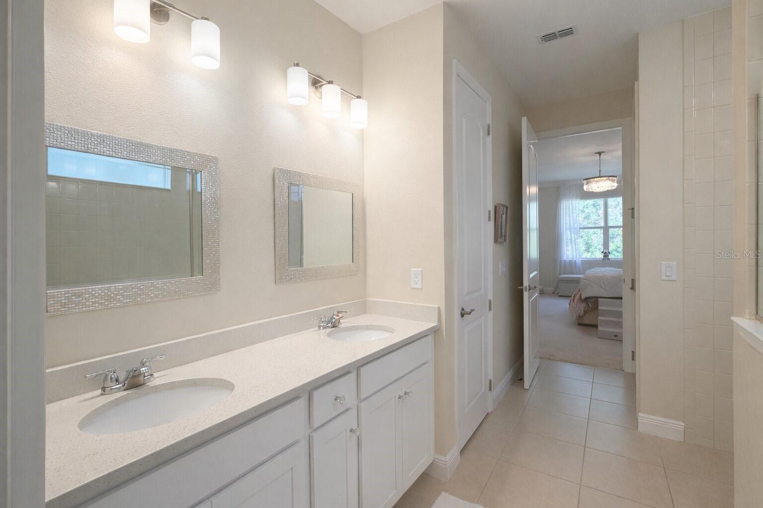 Image 23 of 25 For 9241 Patrimonio Loop