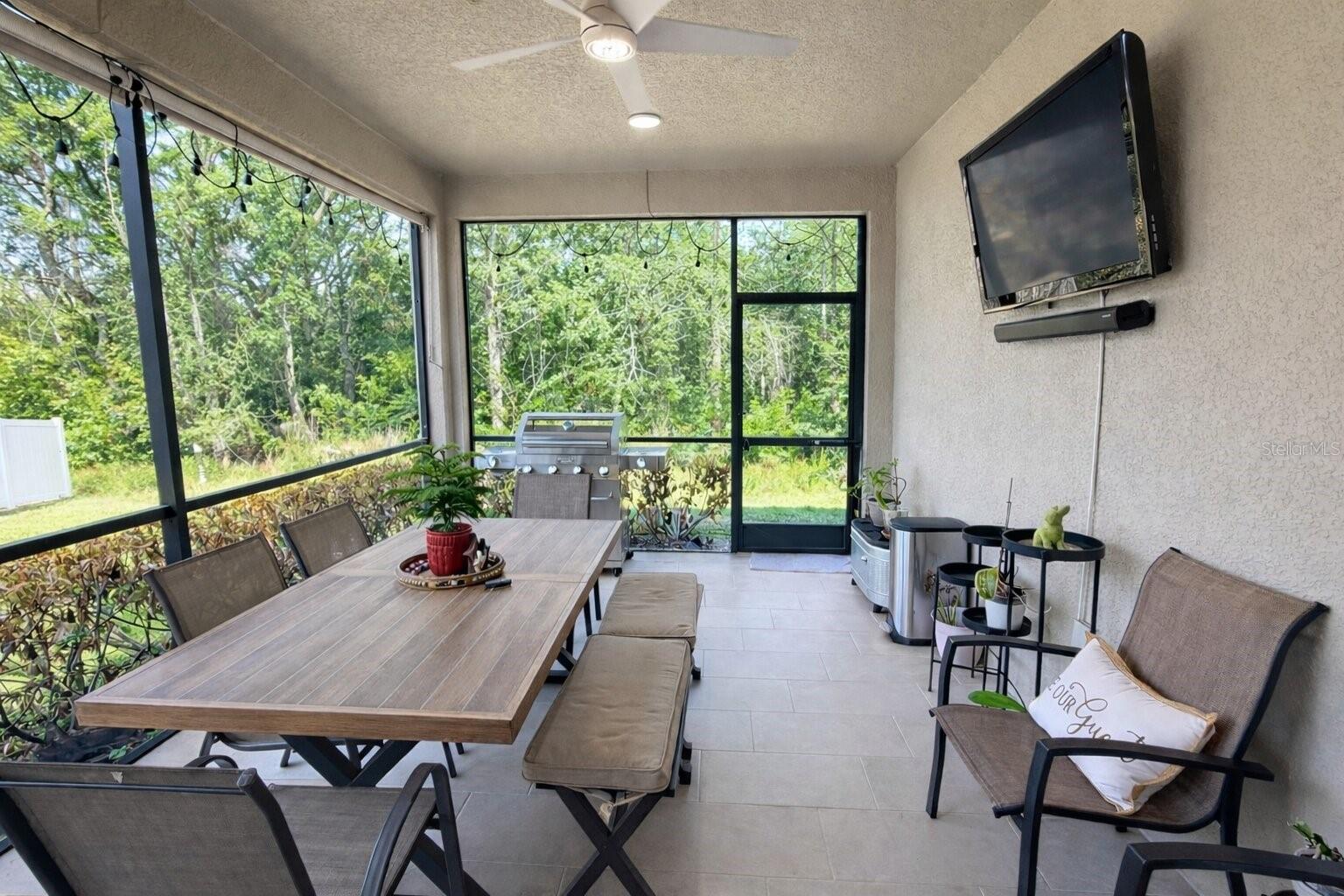 Image 25 of 25 For 9241 Patrimonio Loop