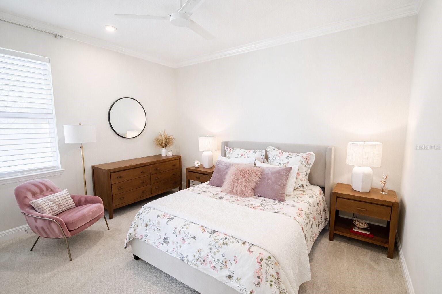 Image 3 of 25 For 9241 Patrimonio Loop