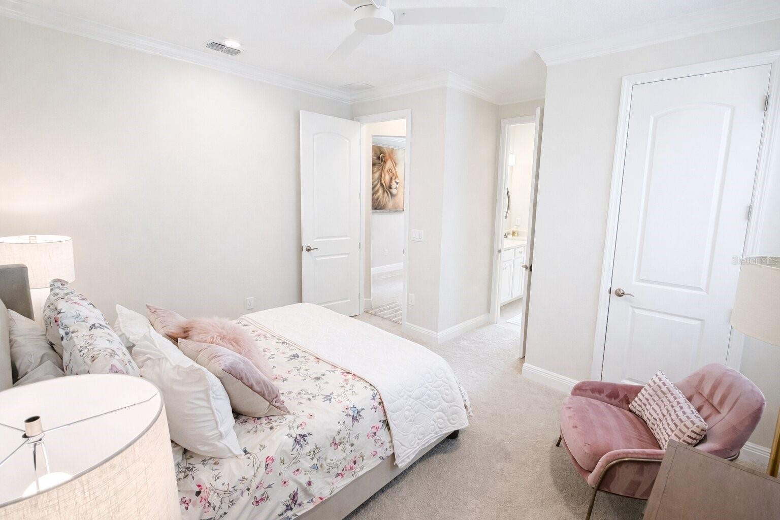 Image 4 of 25 For 9241 Patrimonio Loop