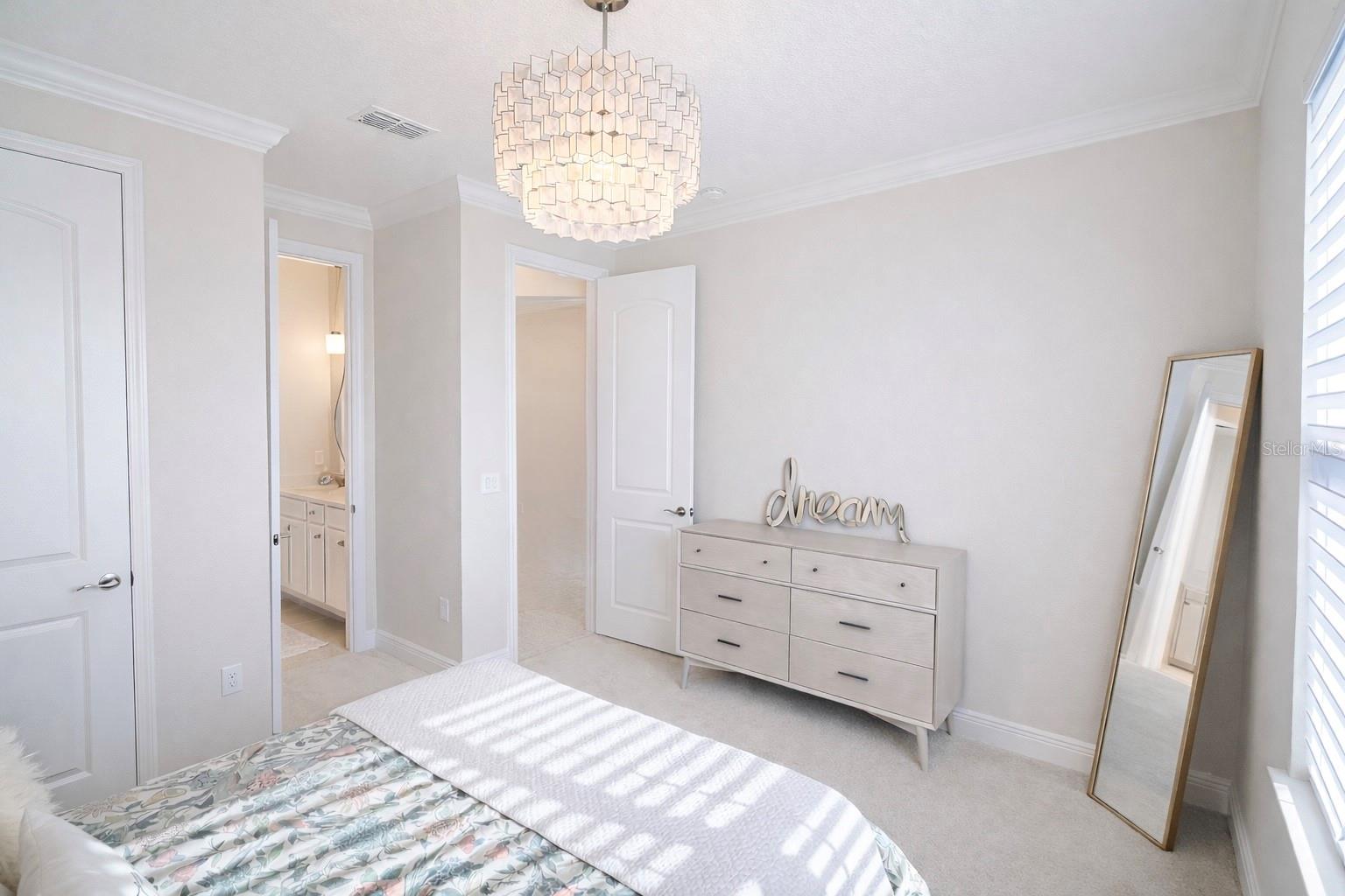 Image 8 of 25 For 9241 Patrimonio Loop