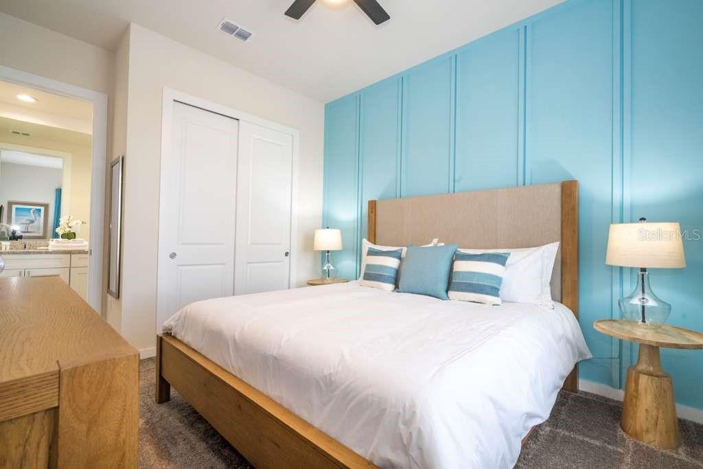 Image 10 of 22 For 7595 Sunflower Circle