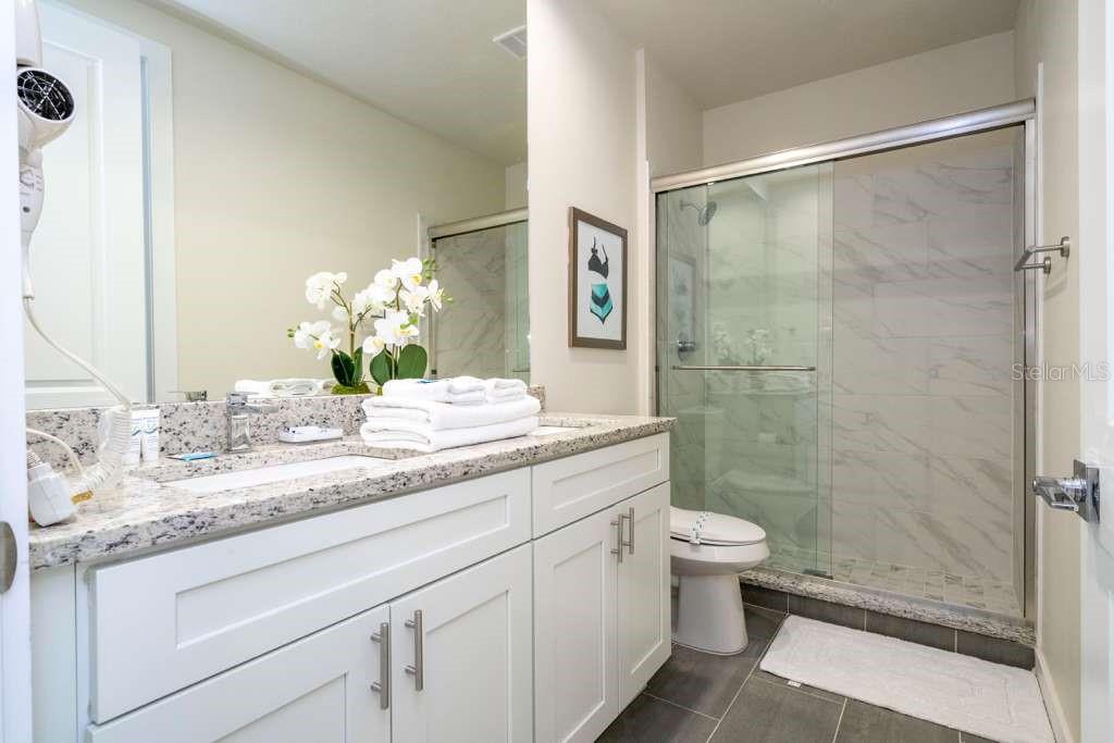 Image 11 of 22 For 7595 Sunflower Circle