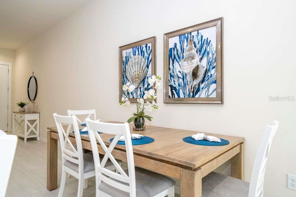 Image 12 of 22 For 7595 Sunflower Circle