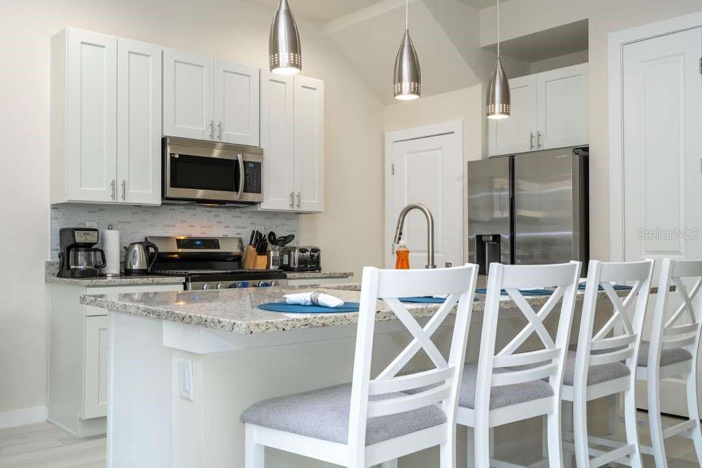 Image 13 of 22 For 7595 Sunflower Circle