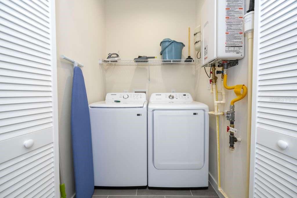 Image 14 of 22 For 7595 Sunflower Circle