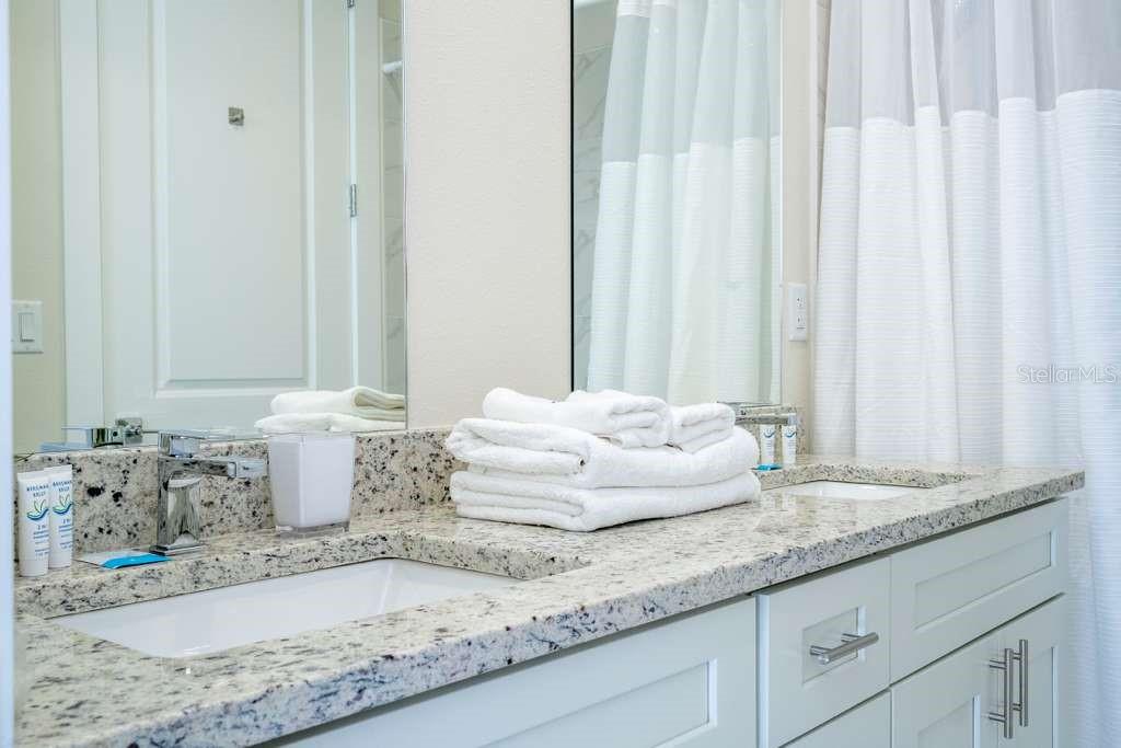 Image 16 of 22 For 7595 Sunflower Circle