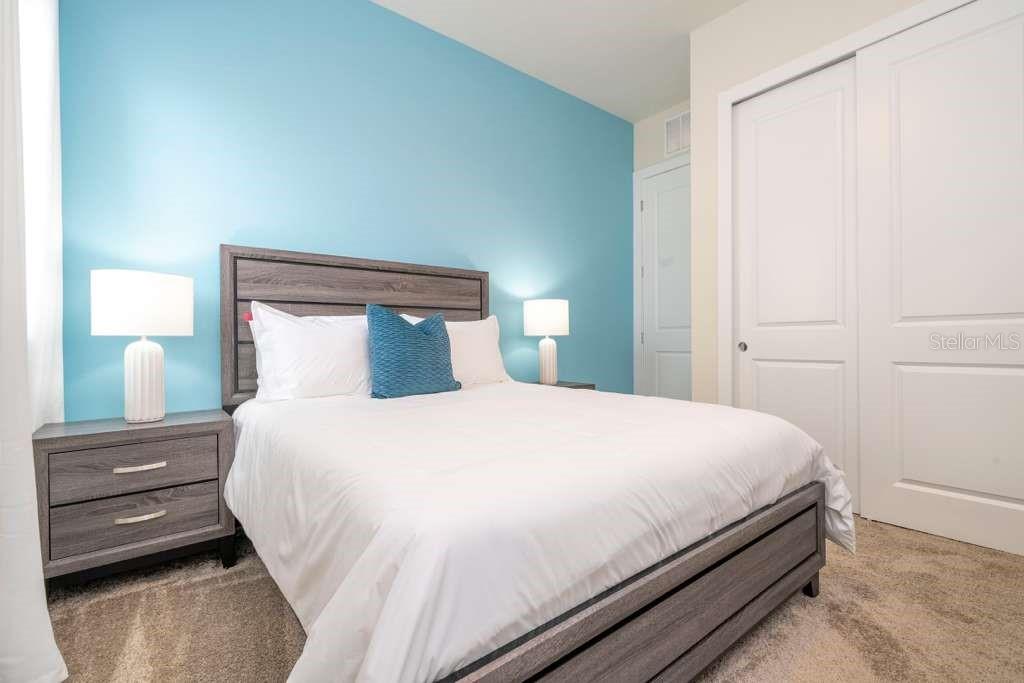 Image 18 of 22 For 7595 Sunflower Circle