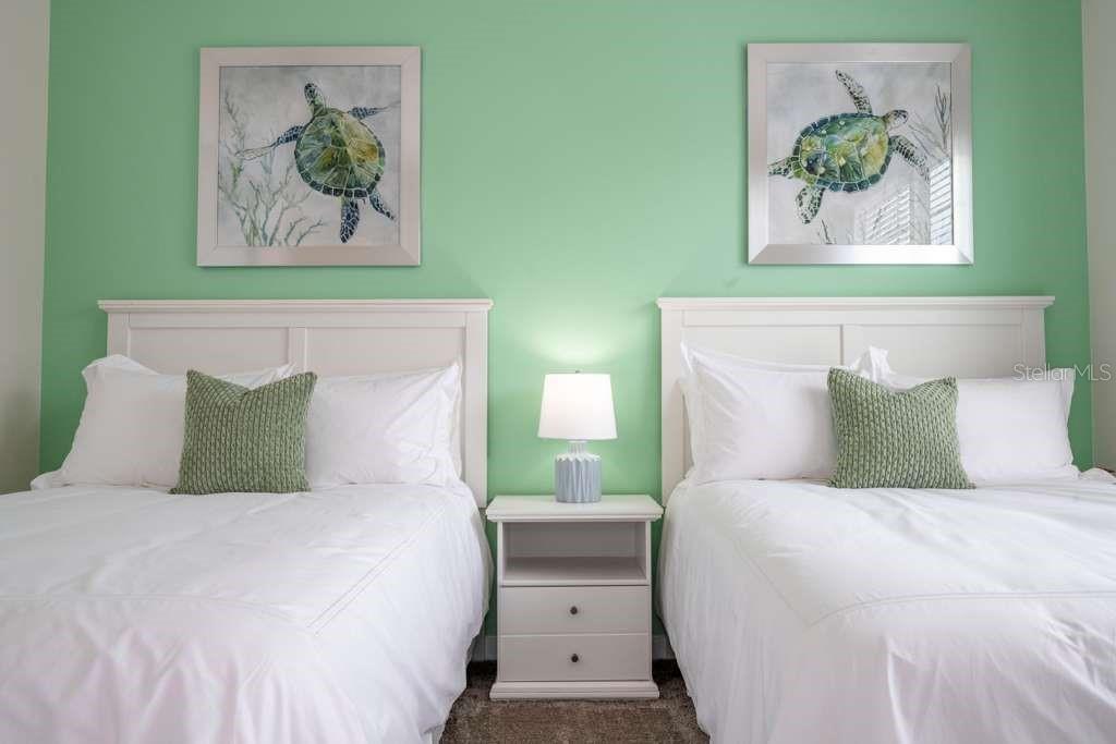 Image 19 of 22 For 7595 Sunflower Circle