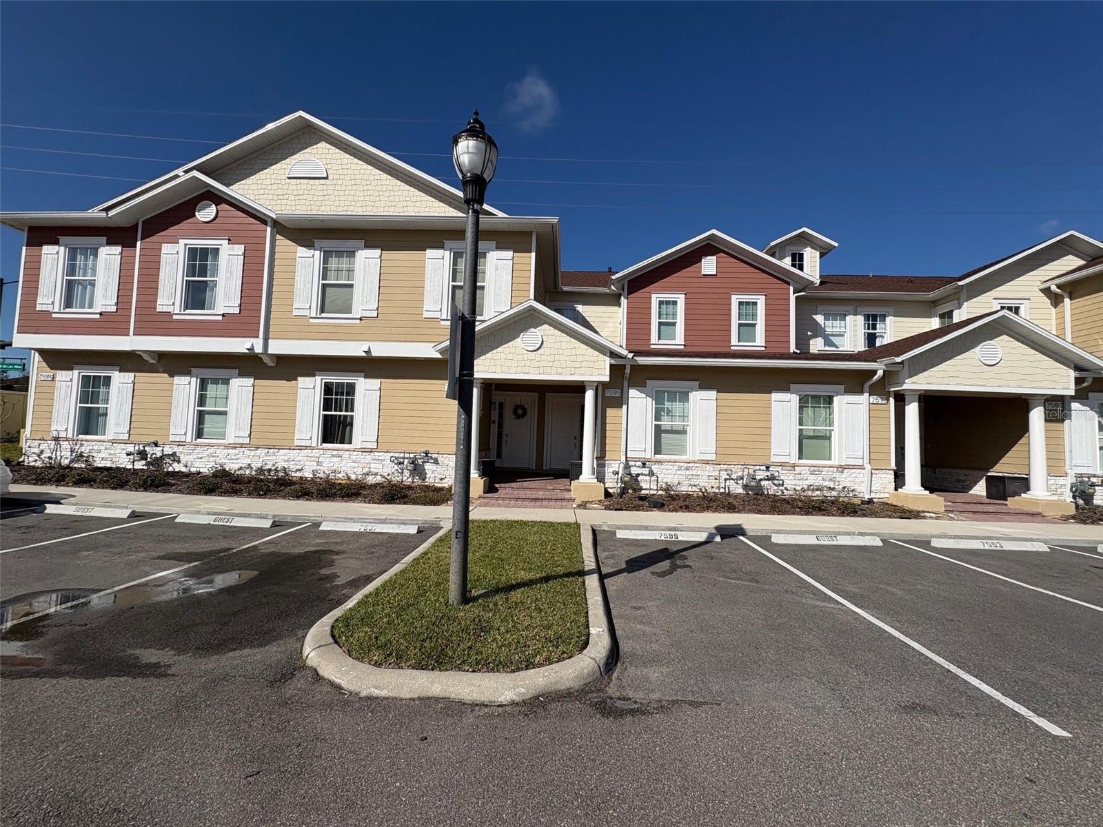 Image 3 of 22 For 7595 Sunflower Circle