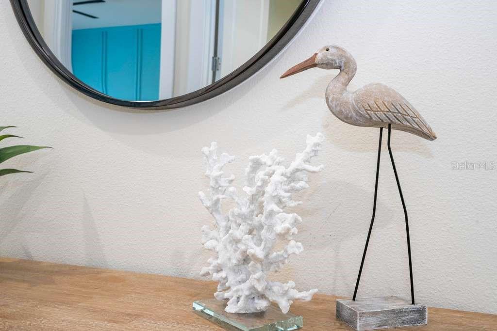 Image 6 of 22 For 7595 Sunflower Circle