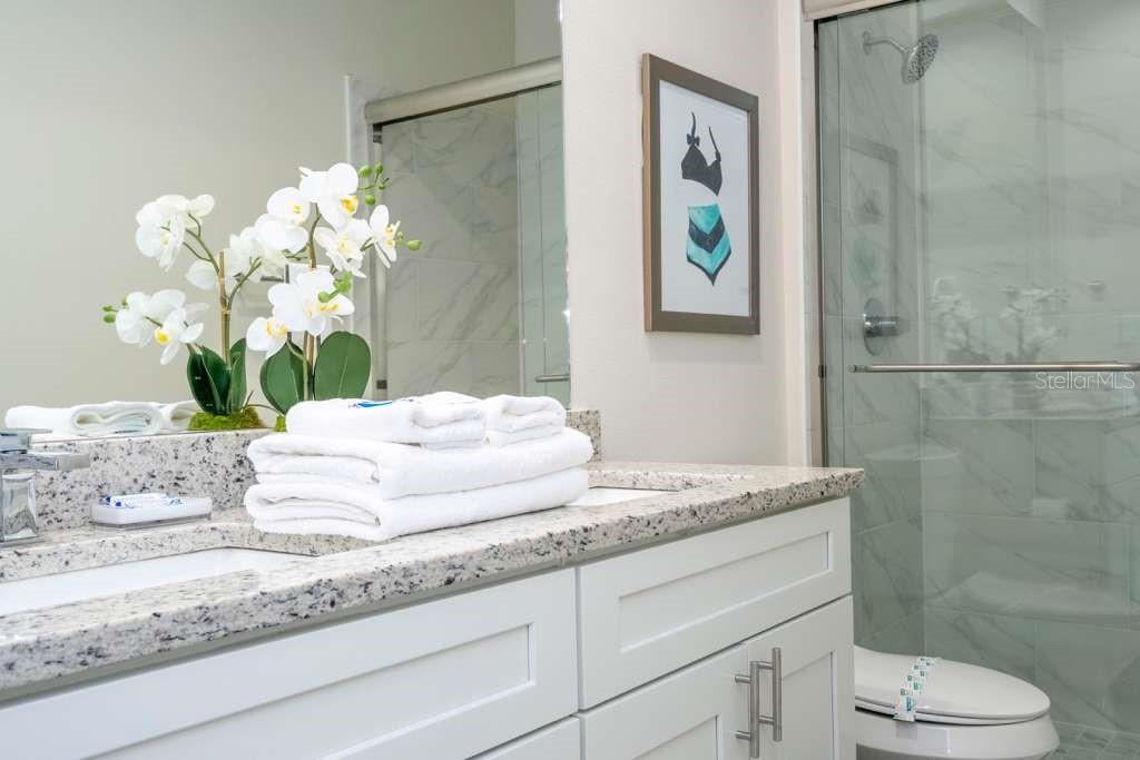 Image 7 of 22 For 7595 Sunflower Circle