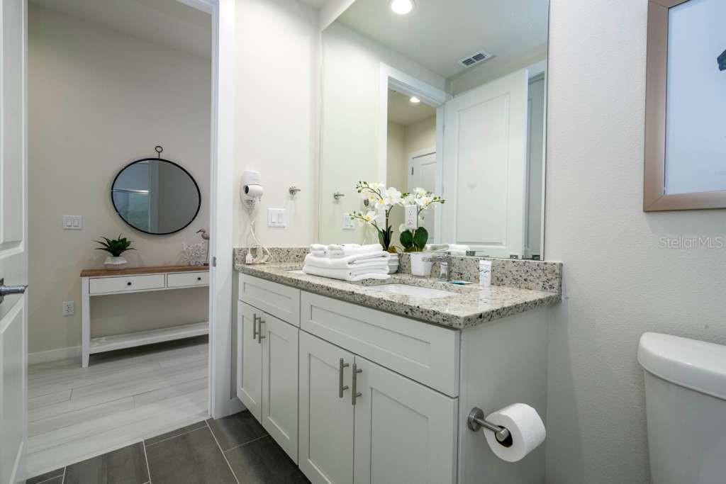 Image 8 of 22 For 7595 Sunflower Circle