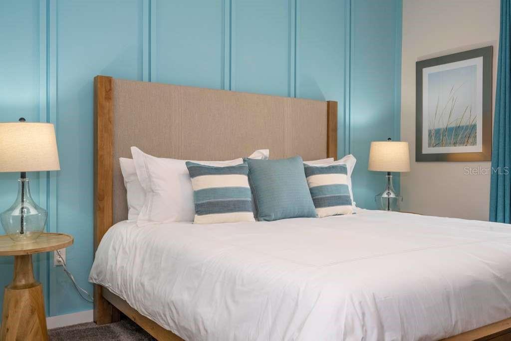 Image 9 of 22 For 7595 Sunflower Circle