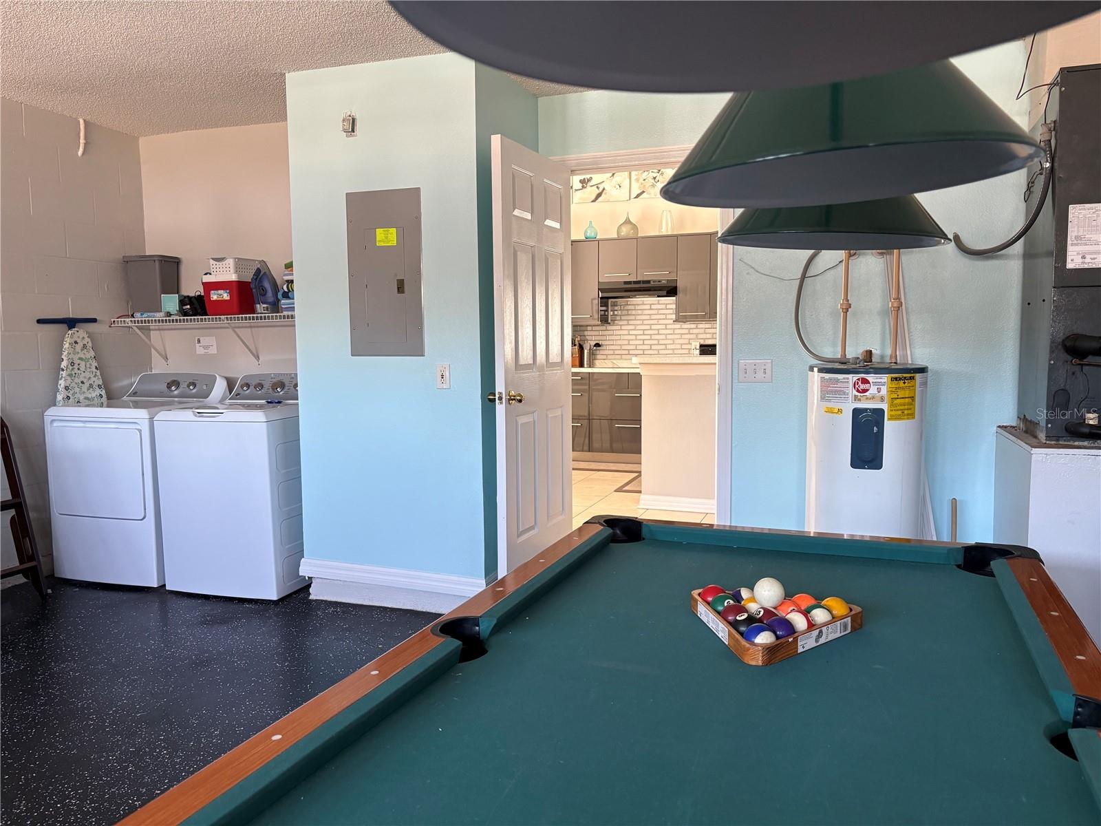 Image 16 of 23 For 128 Lake Shore Parkway