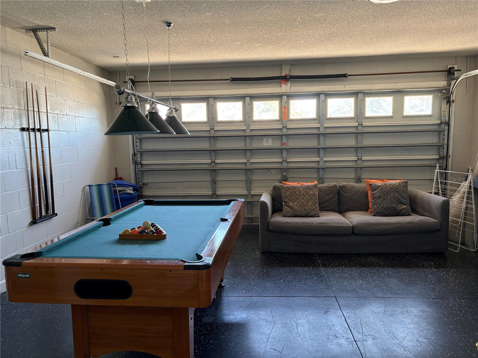 Image 17 of 23 For 128 Lake Shore Parkway