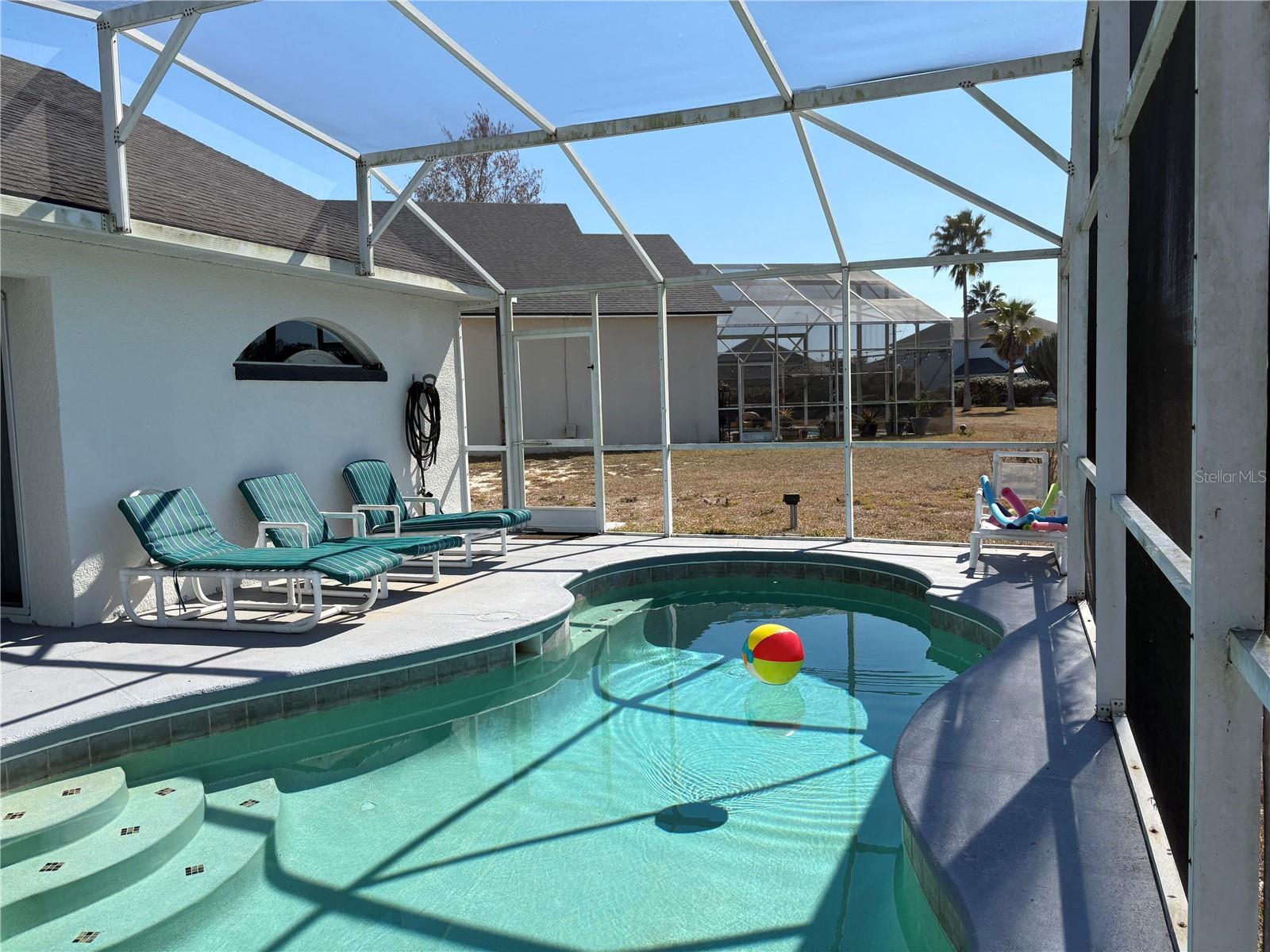 Image 19 of 23 For 128 Lake Shore Parkway