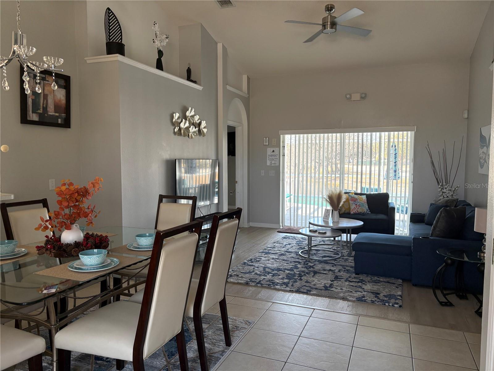 Image 2 of 23 For 128 Lake Shore Parkway