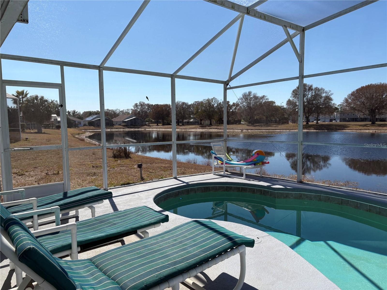 Image 20 of 23 For 128 Lake Shore Parkway